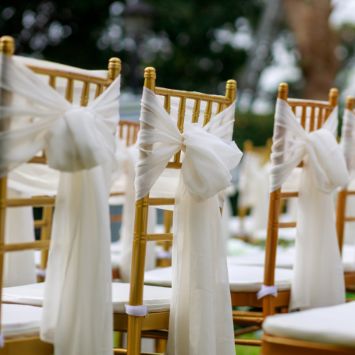 Party & Event Norwalk, CT Taylor Rental Norwalk