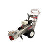 Dosko 337-13HC Stump Cutter