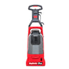 Rug Doctor Ez-1 Mp-r Carpet Cleaner