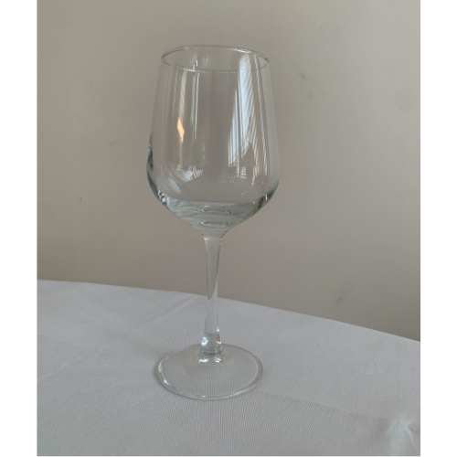 15 oz. Bordeaux Glassware