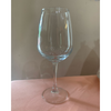 18 oz. Bordeaux Glassware