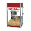 Gold Medal 2085 Popcorn Machine