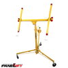 Paragon Pro 138-2 Drywall Lift 11 feet