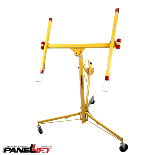 Paragon Pro 138-2 Drywall Lift 11 feet
