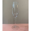 7 OZ. BORDEAUX FLUTE GLASSWARE