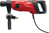 Hilti DD-150U	Core Drill Hand Held