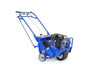 BlueBird 530 Lawn Aerator 19