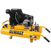 Dewalt DXCMTA1980854	Air Compressor Electric