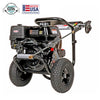 Simpson PS4240 Power Washer 4200 PSI