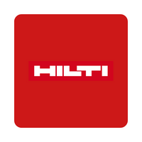 Hilti