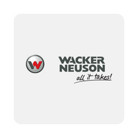 Wacker