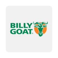 Billy Goat