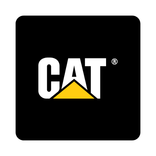 Equipment Rental Agency - Norwalk, CT | Taylor Rental Norwalk