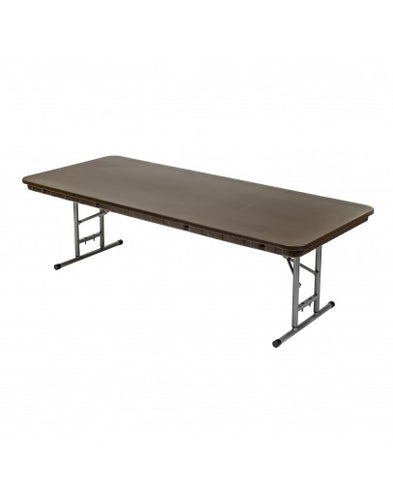 30 x 72 x 22 Children's Table