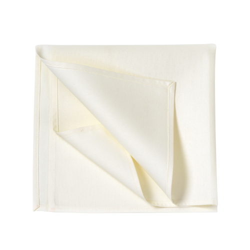 Napkins Poly Linen