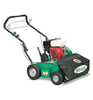 Billy Goat OS552H Lawn Slicer Seeder