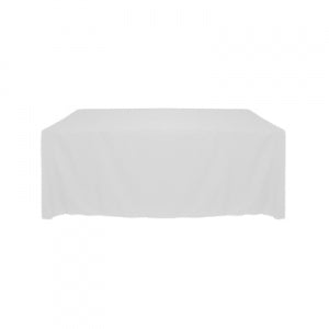 90 x 132 Table Linen