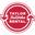 logo of Equipment Rental Agency - Norwalk, CT | Taylor Rental Norwalk